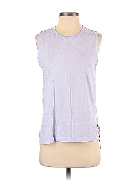 Lou & Grey Size Sm