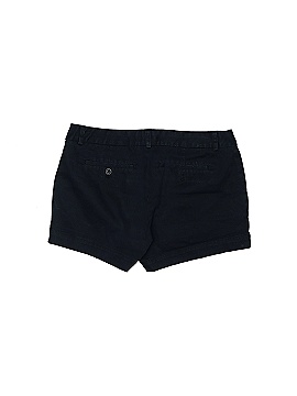 Banana Republic Factory Store Khaki Shorts (view 2)