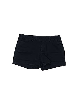 Banana Republic Factory Store Khaki Shorts (view 1)