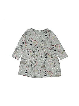 Baby Gap Dress (view 1)