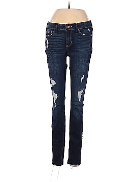 Hollister Jeans (view 1)