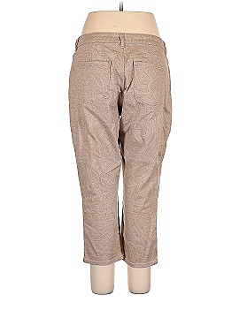 Talbots Size 16 Petite (view 2)
