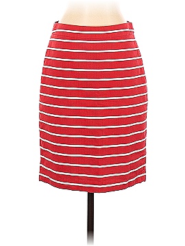 Banana Republic Factory Store Casual Skirt (view 1)