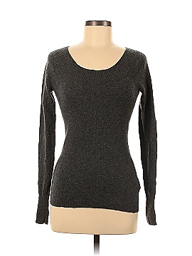 Old Navy Size Med