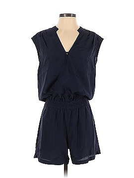 J.Crew Factory Store Size 0