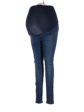Indigo Blue Size XS Maternity (view 1)