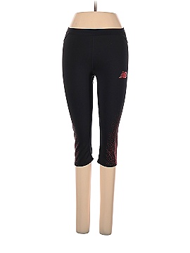 New Balance Active Pants (view 1)