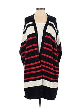 Ann Taylor LOFT Cardigan (view 1)