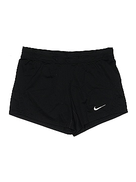 Nike Size Sm (view 1)