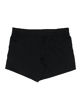 Nike Size Sm (view 2)