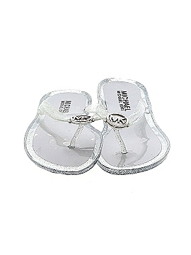 MICHAEL Michael Kors Size 4 (view 2)