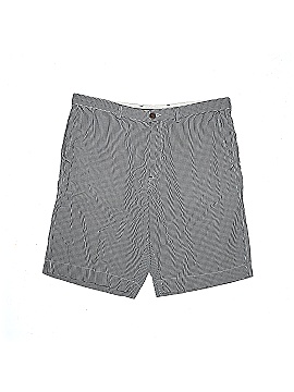 Lacoste Size 36 waist