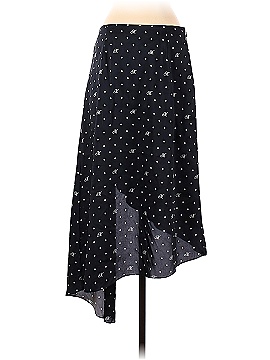 Monse Size 4 (view 2)