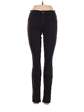 J Brand Jeans (view 1)