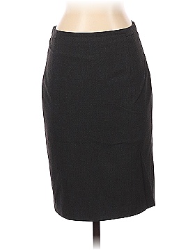 Ann Taylor Casual Skirt (view 1)