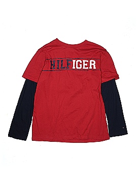 Tommy Hilfiger Size Large youth (view 1)