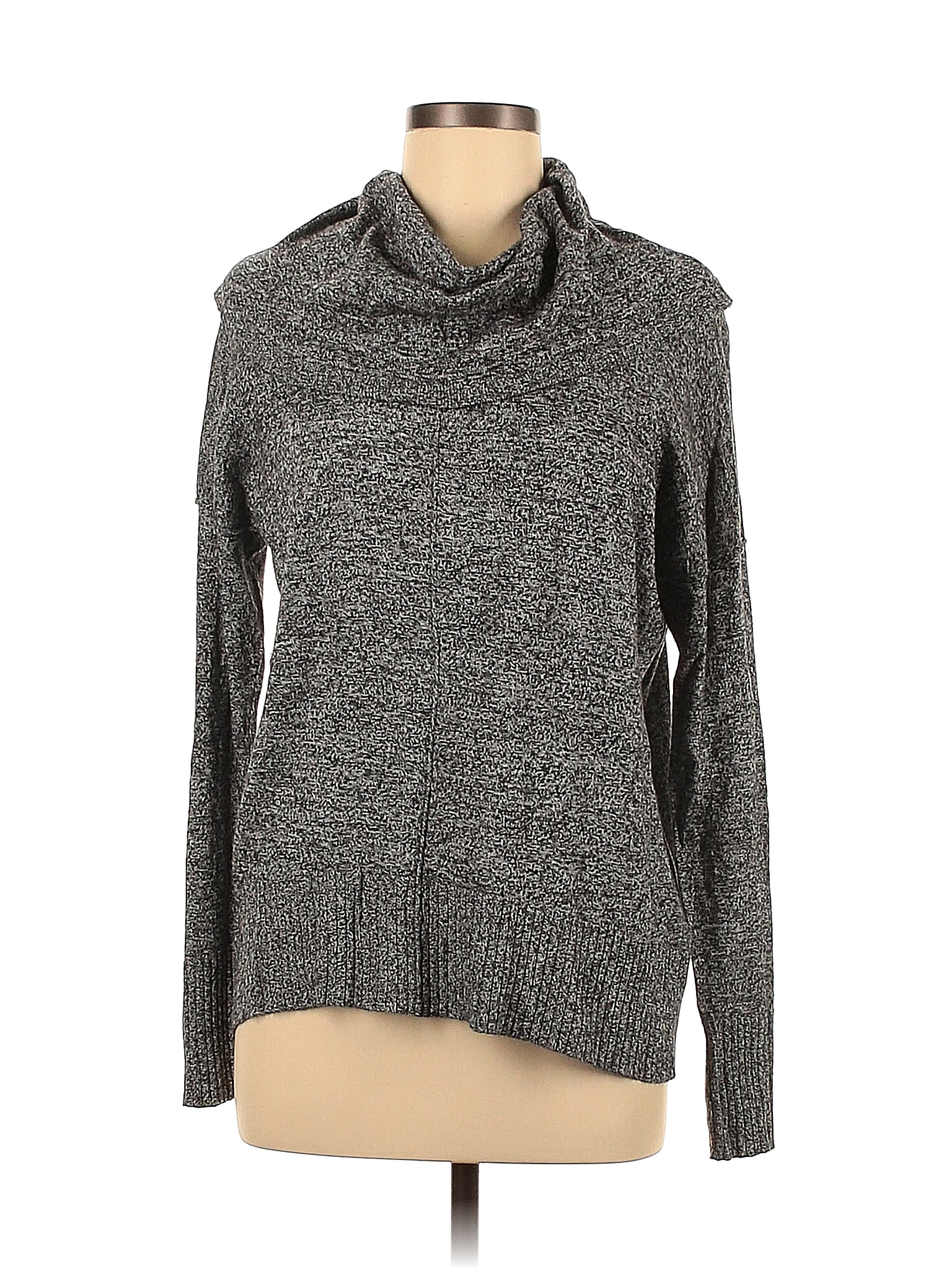 Ralsey Women's Sweaters On Sale Up To 90% Off Retail | thredUP