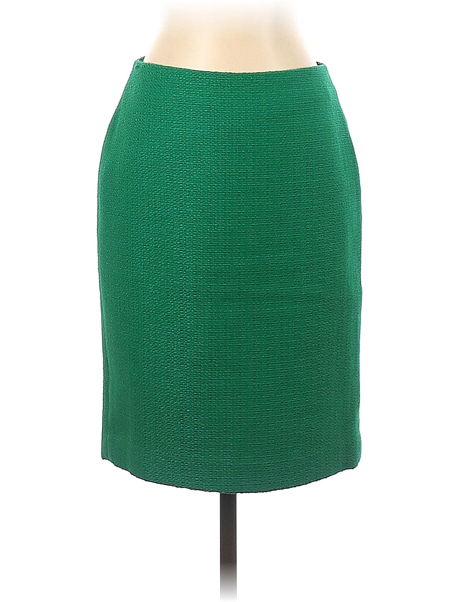 Talbots Comenity Bank - kqkoc36