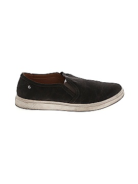 Life Stride Size 10