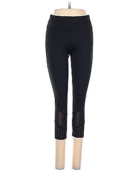 Athleta Active Pants (view 1)