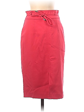 Ann Taylor Casual Skirt (view 1)