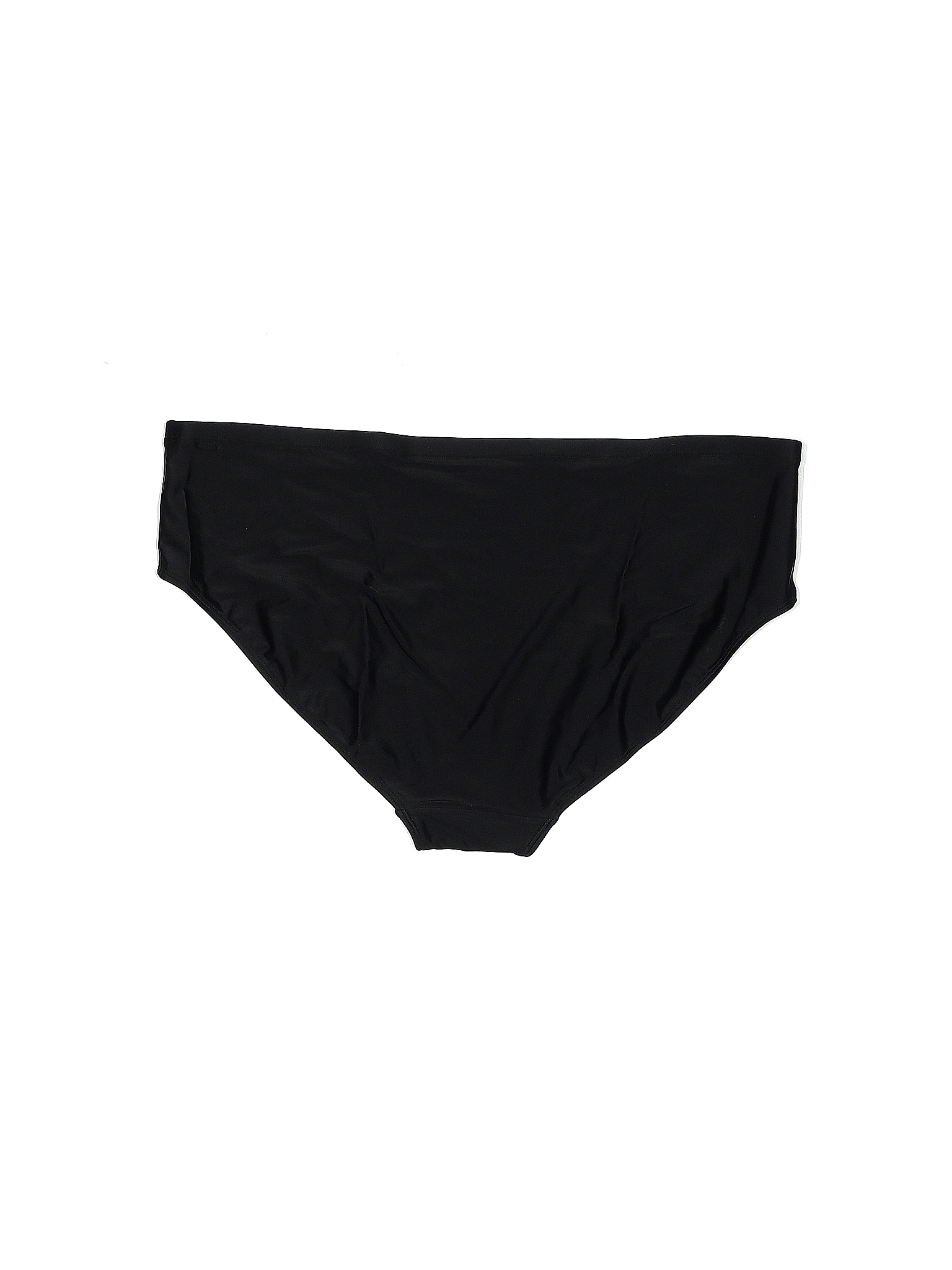 st john's bay bathing suit bottoms