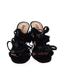 Schutz Heels (view 2)
