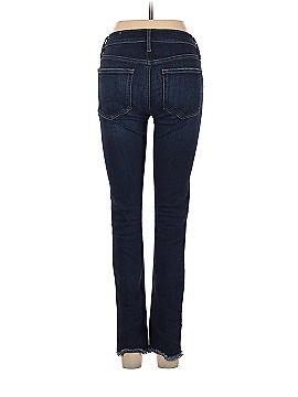 Ann Taylor LOFT Jeans (view 2)