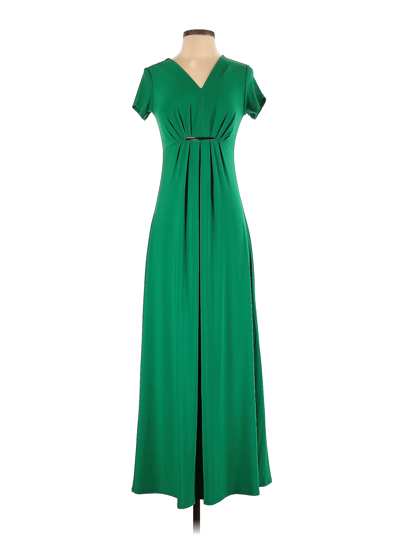 IMAN Women's Dresses On Sale Up To 90 Off Retail thredUP