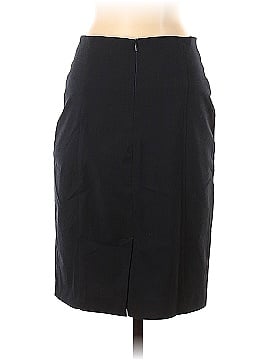 Allen Solly Casual Skirt (view 2)