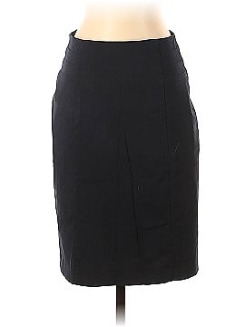 Allen Solly Casual Skirt (view 1)