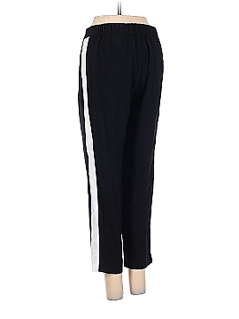 Babaton Casual Pants (view 2)