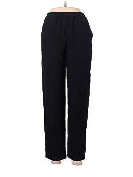 Bend Over Casual Pants (view 1)