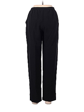 Bend Over Casual Pants (view 2)