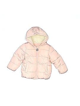 DKNY Size 2T