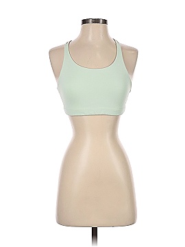 Athleta Size 16