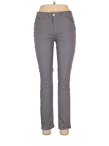 Workshop Khakis (view 1)