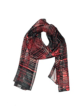 Apex Scarf (view 1)