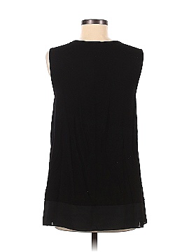 Vince Camuto Sleeveless Top (view 2)