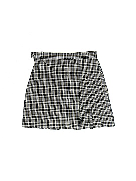 Parker Skirt (view 1)