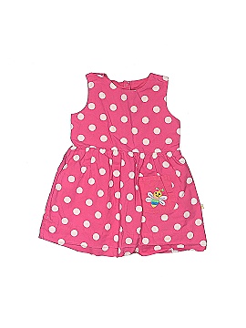 Frugi Dress (view 1)