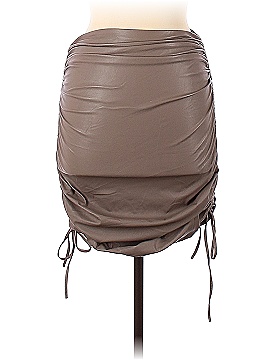 Sally LaPointe Size 10 (view 1)