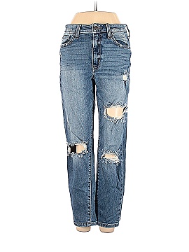 oasis Jeans (view 1)