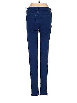 Gap Outlet Jeans (view 2)