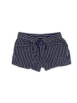 Gap Size Lg