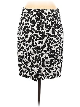 Ann Taylor LOFT Casual Skirt (view 2)