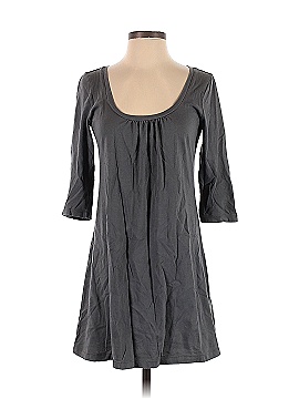 Old Navy Casual Dress (view 1)