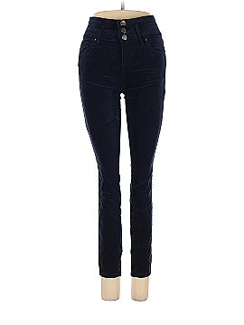 Ann Taylor Jeans (view 1)