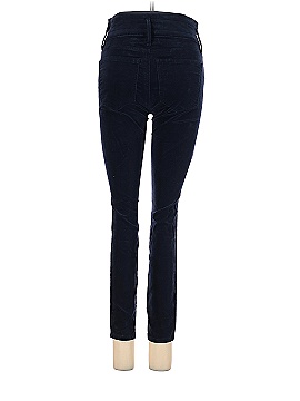 Ann Taylor Jeans (view 2)