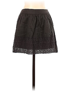 Aerie Casual Skirt (view 1)